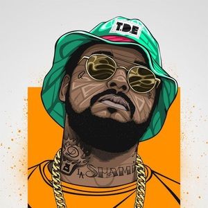 Meet your Posher, Martin